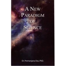 A New Paradigm of Science